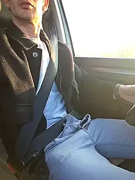 Stripchat Best Webcam of Zeefy