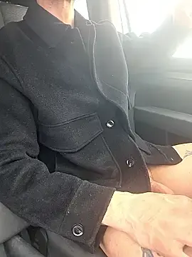 Stripchat Sex Chat of Zeefy