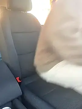 Stripchat Nude Webcam of Zeefy