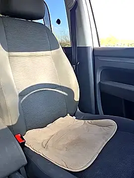 Stripchat Private Sex Chat of Zeefy