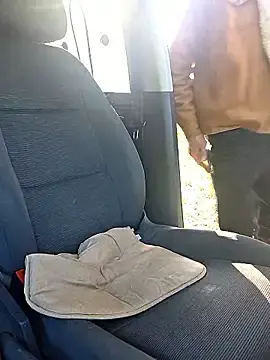 Stripchat Live Sex Cam of Zeefy