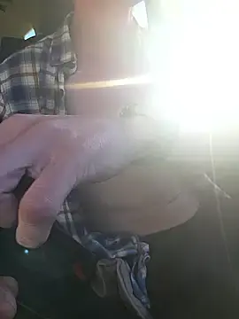 Stripchat Live Sex of Zeefy