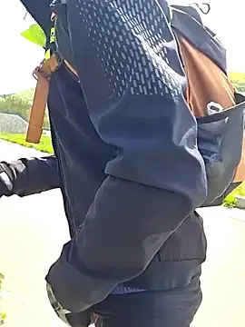 Stripchat Adult Webcam of Zeefy