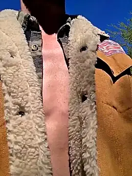 Stripchat Live Sex Cam of Zeefy