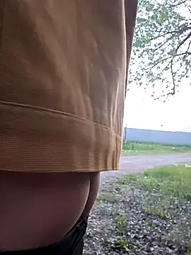 Stripchat Nude Webcam of Zeefy