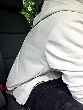 Stripchat Nude Webcam of Zeefy