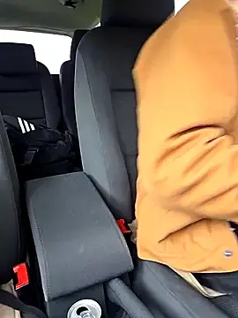 Stripchat Live Sex of Zeefy