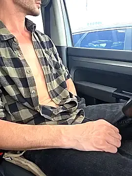 Stripchat Best live sex cam show of Zeefy