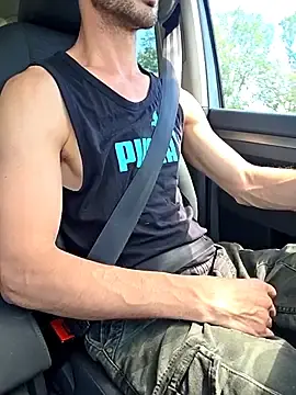 Stripchat Best Webcam of Zeefy