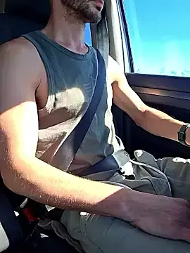 Stripchat Live Porn of Zeefy