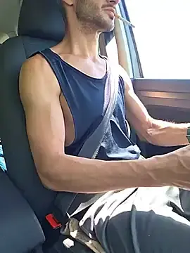 Stripchat Sex Chat of Zeefy