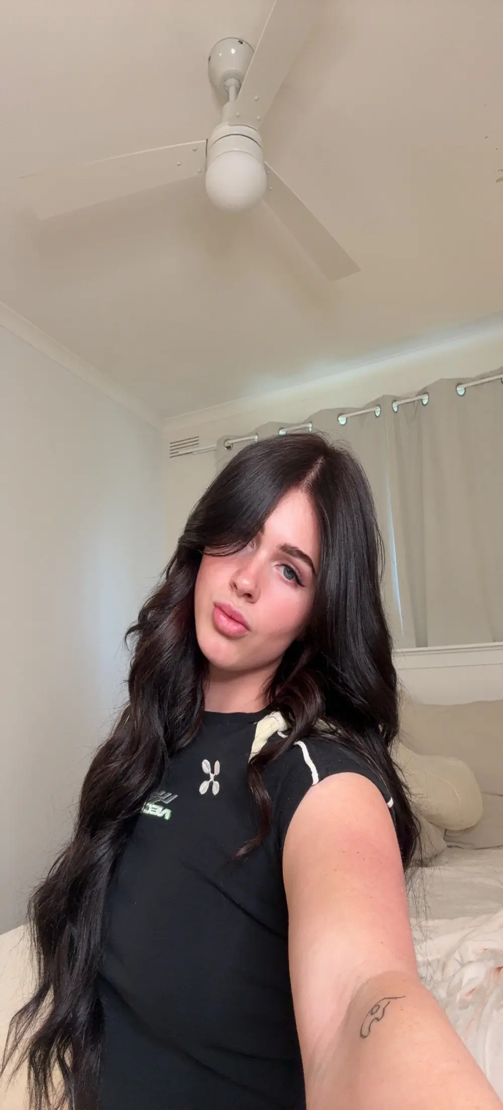 aus_queen