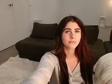 Stripchat Sex Chat of aus_queen