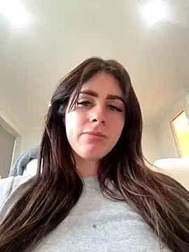 Stripchat Sex Cam of aus_queen