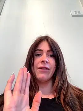 Stripchat Adult Webcam of aus_queen