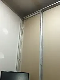 Stripchat Free Porn Cam of davidsims