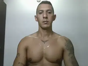 Stripchat Live Porn of elescorpiano342026