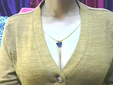 Stripchat Adult Webcam of ishmita99