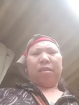 Stripchat Nude Webcam of jikey-bibi