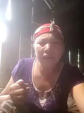 Stripchat Live Sex of jikey-bibi