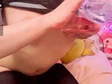 Stripchat Adult Webcam of kittyrosess