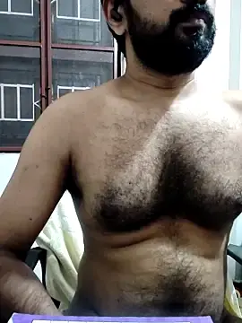 Stripchat Best live sex cam show of knighttriderr