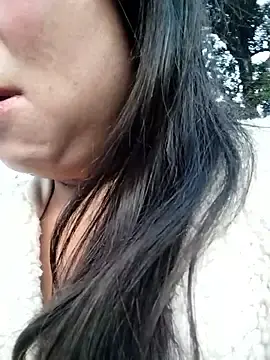 Stripchat Best Webcam of lusy-00