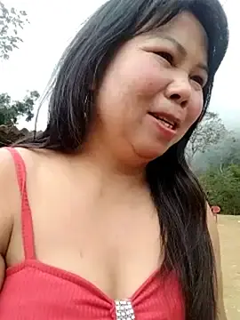 Stripchat Live Sex of lusy-00