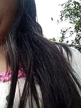 Stripchat Free Live Porn of lusy-00