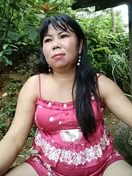 Stripchat Watch Live Sex Cams of lusy-00