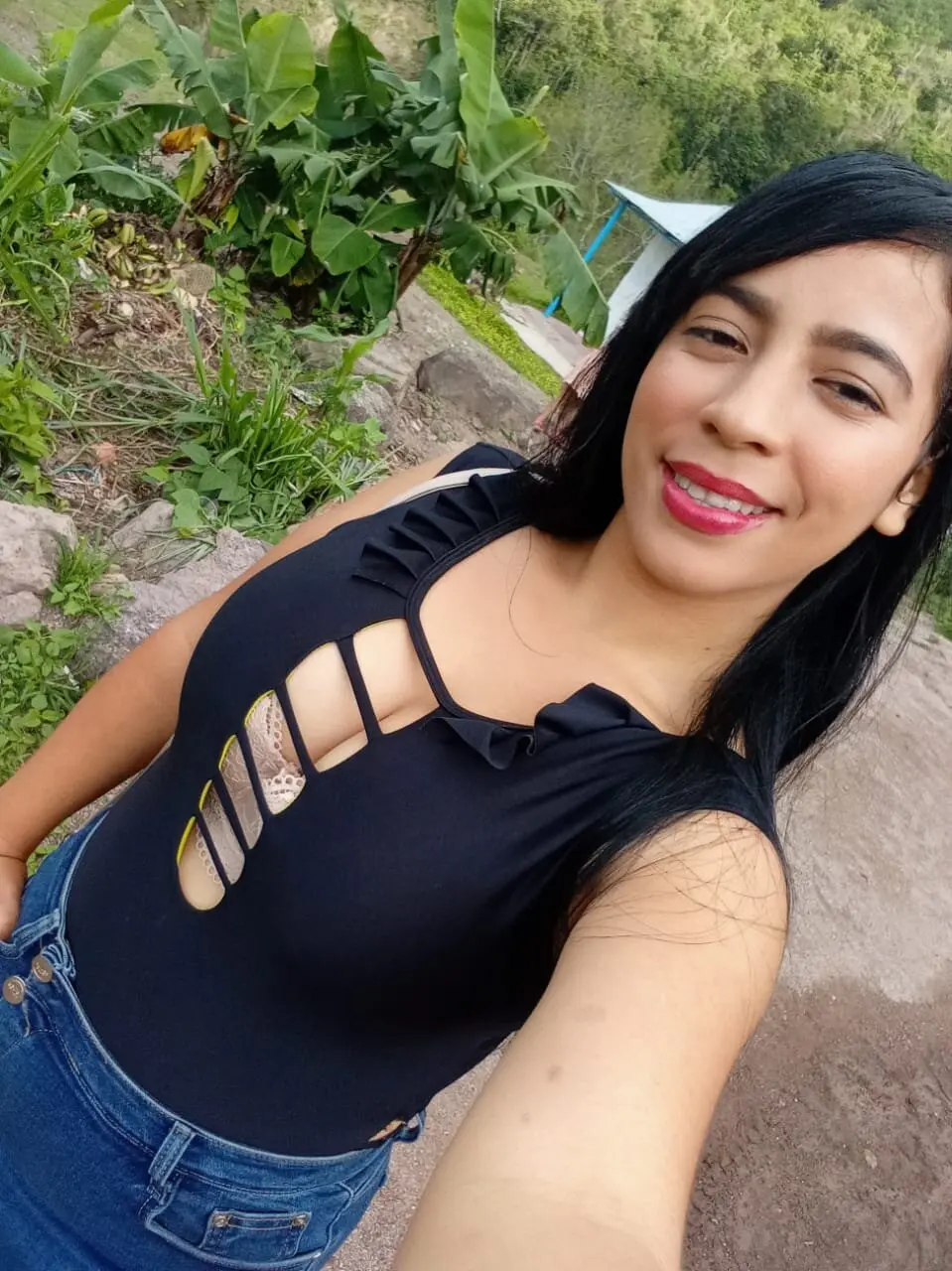 naomi_020