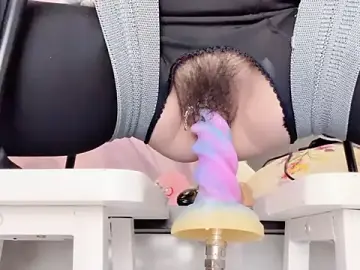 Stripchat Free Live Porn of ningning-520888