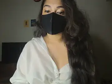 Stripchat Best live sex cam show of queen_angel67