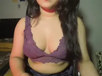 Stripchat Private Sex Chat of queen_angel67