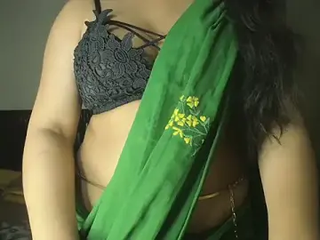 Stripchat Live Porn of queen_angel67