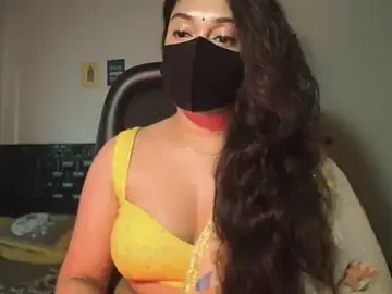 Stripchat Watch Live Sex Cams of queen_angel67