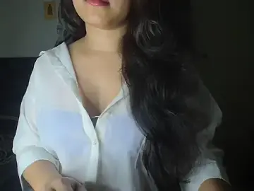 Stripchat Sex Chat of queen_angel67