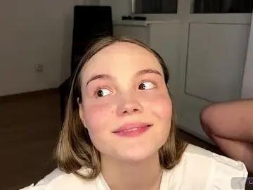 Stripchat Live Sex Cam of sexstar_lif3style