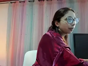 Stripchat Adult Video Chat of stefany_sun