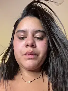 Stripchat Sex Chat of Anabelle_00_