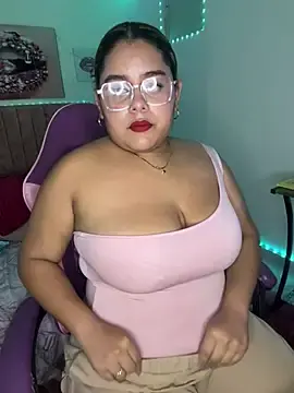 Stripchat Adult Webcam of Anabelle_00_