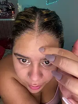 Stripchat Watch Live Sex Cams of Anabelle_00_