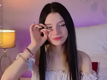 Stripchat Nude Webcam of Angel__Rosse