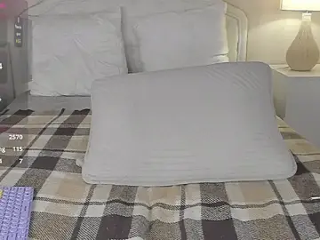 Stripchat Adult Video Chat of Battyheaven