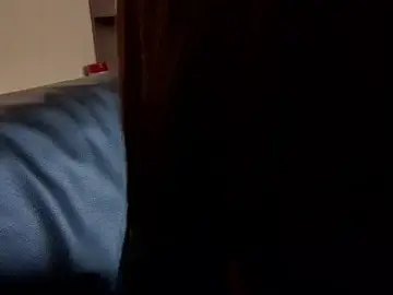 Stripchat Sex Cam of Cosmic_Sia