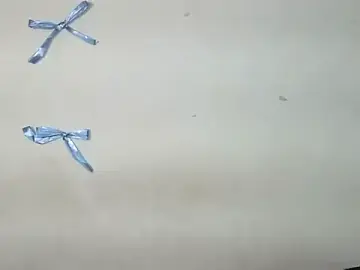 Stripchat Live Porn of Cute_mikii