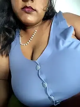 Stripchat Best Webcam of Cute_mikii