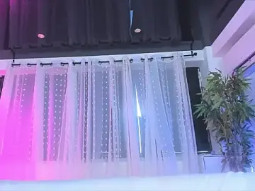 Stripchat Adult Video Chat of DanieleAida