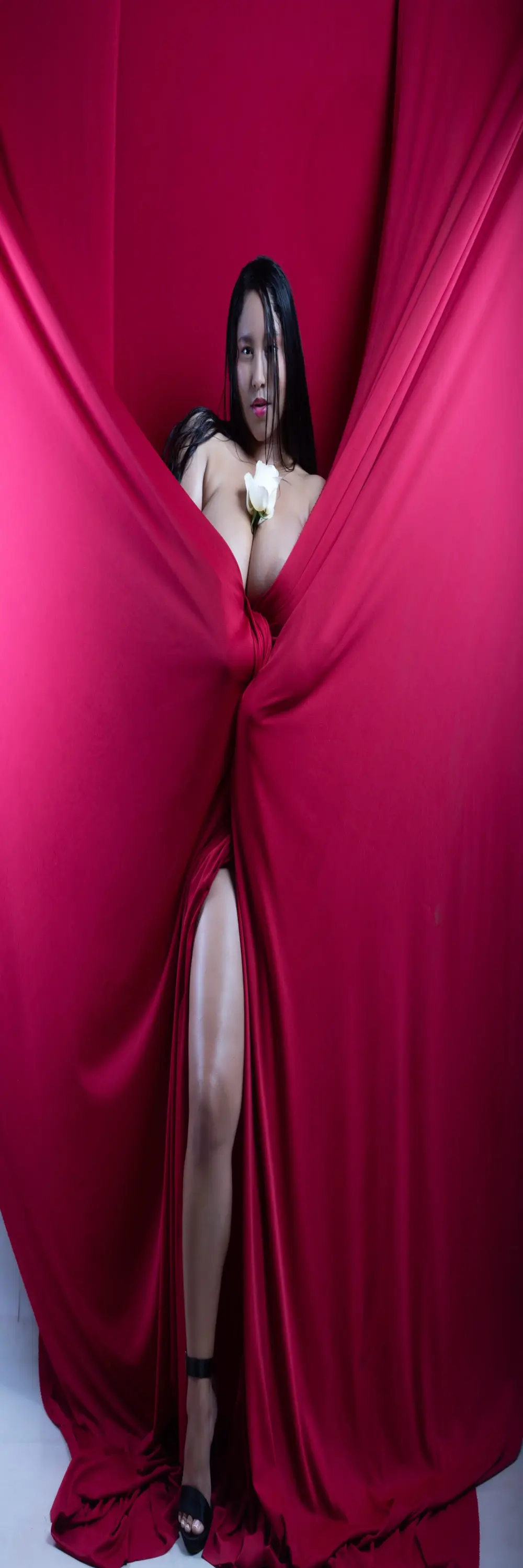 EmiliWilliams