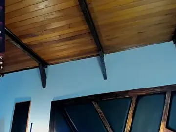 Stripchat Best live sex cam show of EmiliWilliams